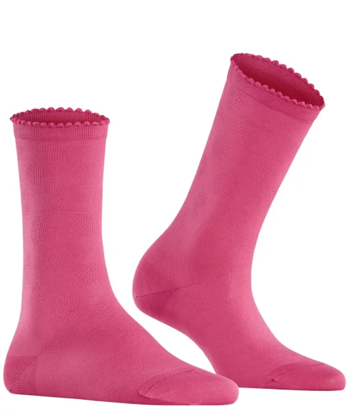 Bold Dot Dames Sokken