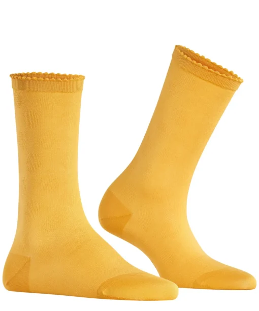 Bold Dot Dames Sokken