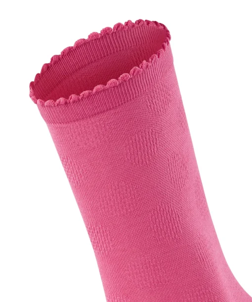 Bold Dot Dames Sokken