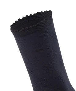 Bold Dot Dames Sokken