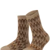 Bread Crumb Dames Sokken