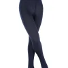 Cable Kinderen Panty