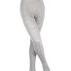 Cable Kinderen Panty