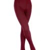 Cable Kinderen Panty