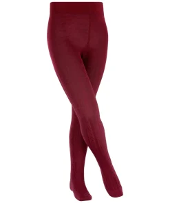 Cable Kinderen Panty