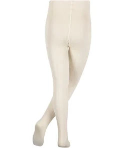 Cable Kinderen Panty