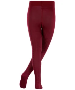 Cable Kinderen Panty