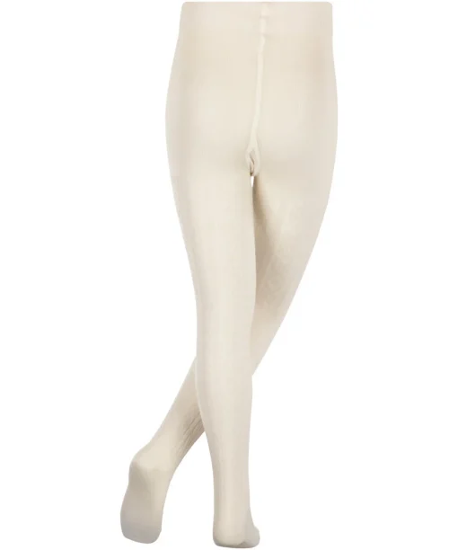 Cable Kinderen Panty