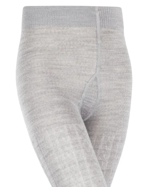 Cable Kinderen Panty