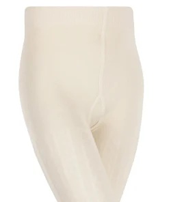 Cable Kinderen Panty