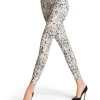 Camostone Dames Legging