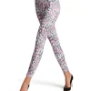 Camostone Dames Legging