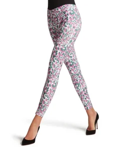 Camostone Dames Legging