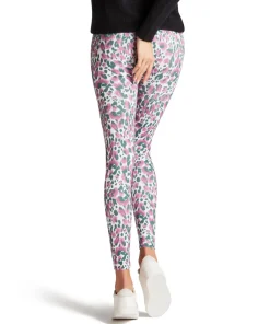 Camostone Dames Legging