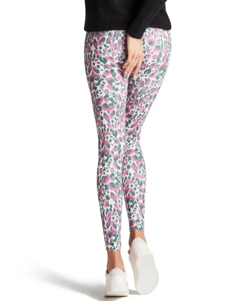 Camostone Dames Legging