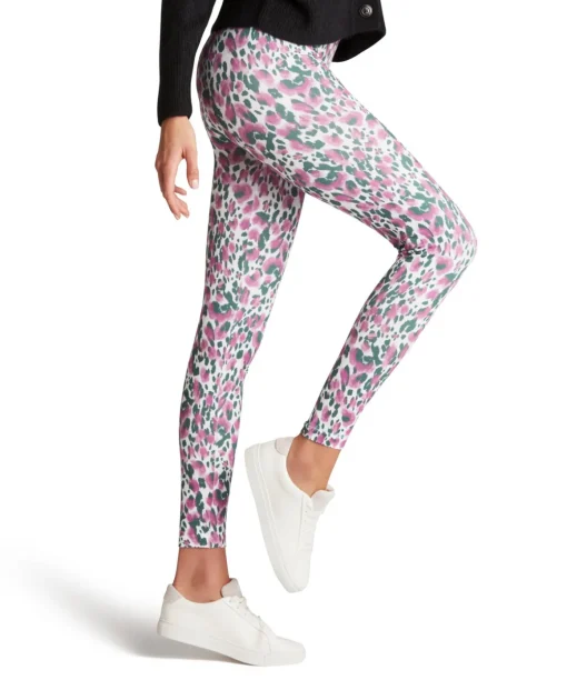 Camostone Dames Legging