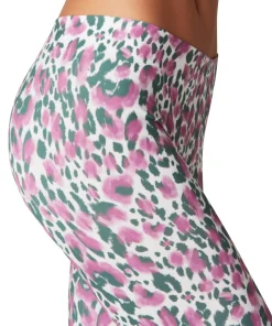 Camostone Dames Legging