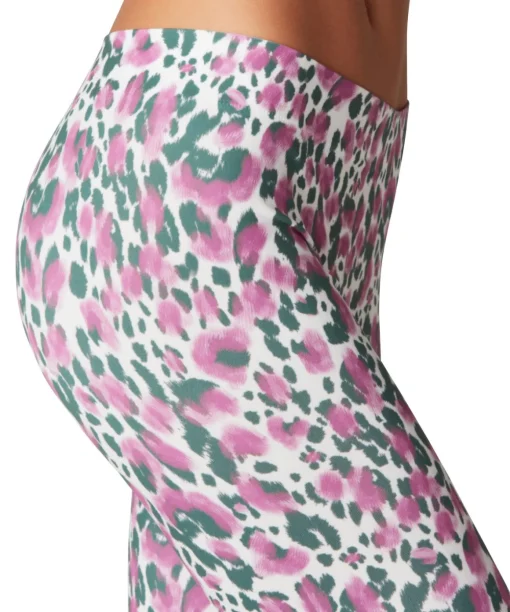 Camostone Dames Legging