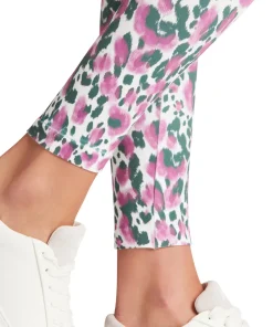 Camostone Dames Legging