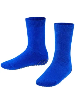 Catspads Kinderen Huissokken