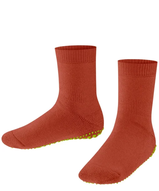 Catspads Kinderen Huissokken
