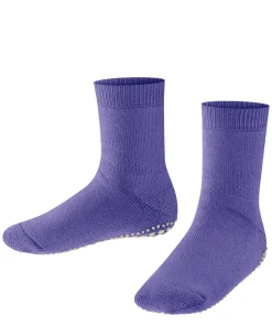 Catspads Kinderen Huissokken