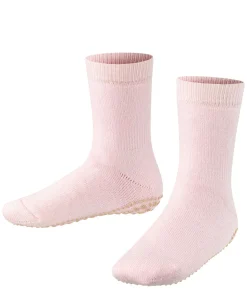 Catspads Kinderen Huissokken