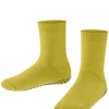 Catspads Kinderen Huissokken