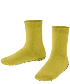 Catspads Kinderen Huissokken