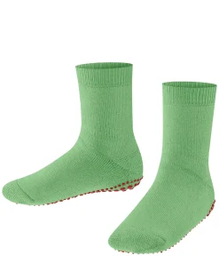 Catspads Kinderen Huissokken