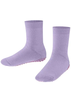 Catspads Kinderen Huissokken