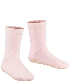 Catspads Kinderen Huissokken