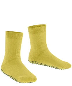Catspads Kinderen Huissokken