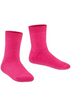 Catspads Kinderen Huissokken