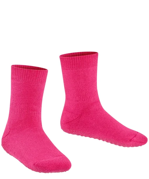 Catspads Kinderen Huissokken