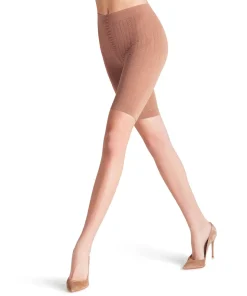 Cellulite Control 80 Den Dames Panties