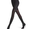 Cellulite Control 50 Den Dames Panty