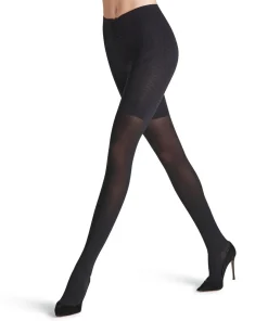 Cellulite Control 50 Den Dames Panty