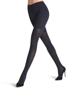 Cellulite Control 50 Den Dames Panty