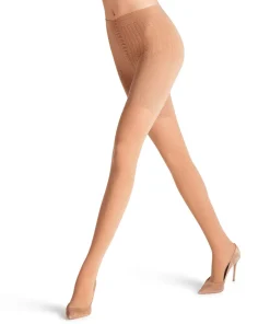 Cellulite Control 50 Den Dames Panty