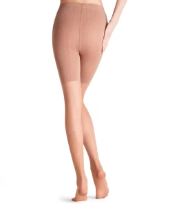 Cellulite Control 20 Den Dames Panty