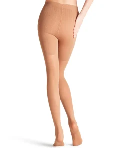 Cellulite Control 50 Den Dames Panty