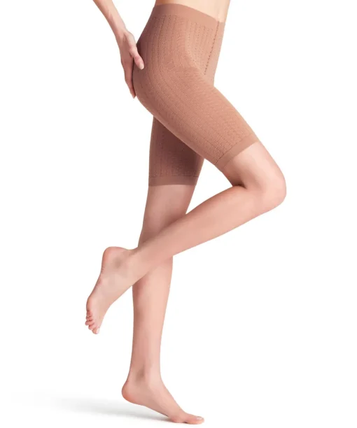 Cellulite Control 80 Den Dames Panties