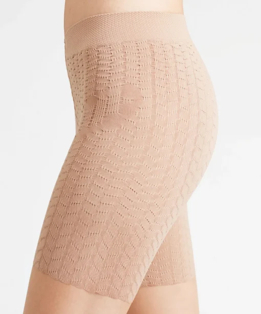 Cellulite Control 20 Den Dames Panty
