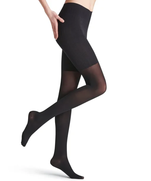 Cellulite Control 50 Den Dames Panty