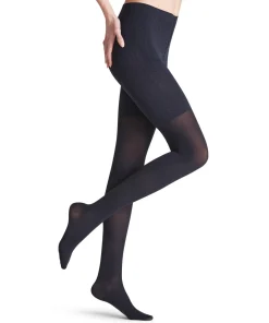 Cellulite Control 50 Den Dames Panty