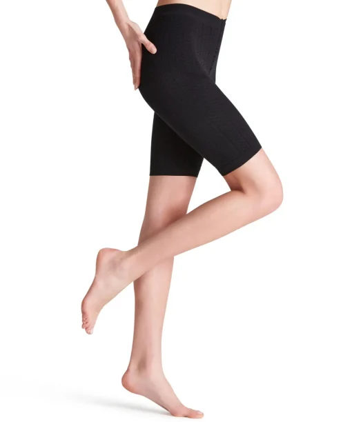 Cellulite Control 80 Den Dames Panties