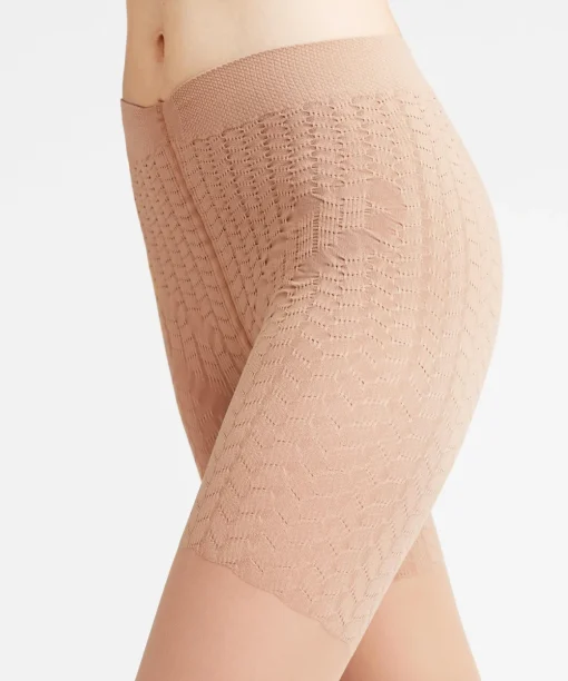 Cellulite Control 50 Den Dames Panty