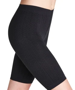 Cellulite Control 80 Den Dames Panties