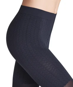 Cellulite Control 50 Den Dames Panty